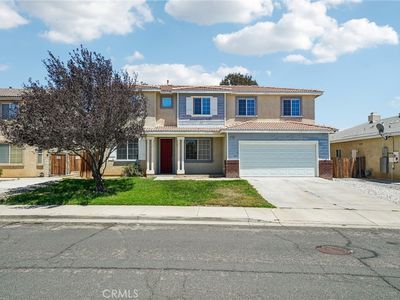 13960 Swallowtail Ln