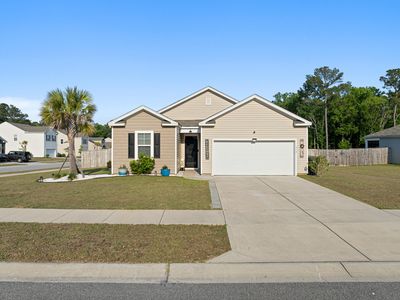 419 Blue Elderberry Run