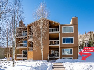 356 S Highway 143 UNIT G-1A-1B