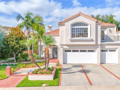 2162 Sonbria