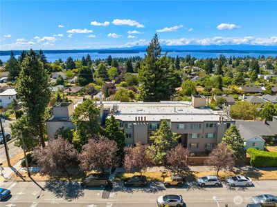 6055 35th Avenue SW #107