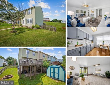 42 Sandstone Ct
