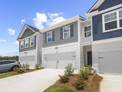 3187 Haystack Dr