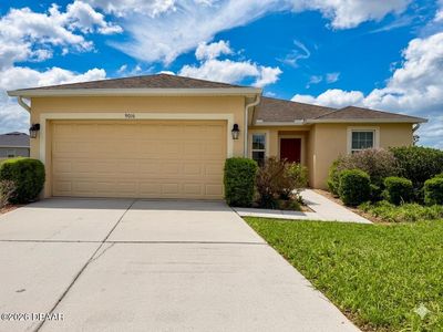 9016 Orange Blossom Loop