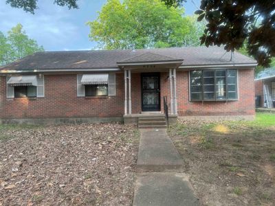 4254 Sidney Rd