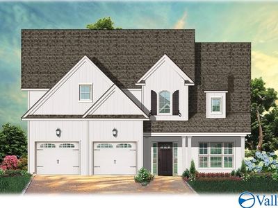 106 Grand Springs Ct