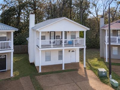 Property at 2750 Sumner Pl, Tuscaloosa, AL