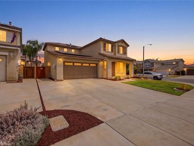 29180 Springshores Dr