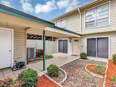 1728 TOWNHALL LANE #1728