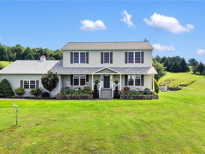 161 Webb Rd