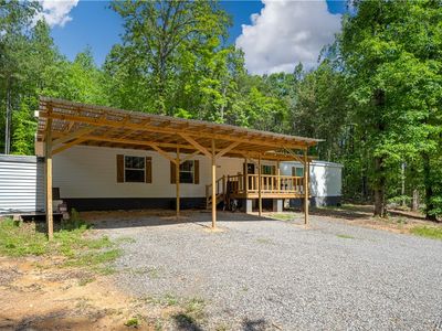Property at 10624 Northside Rd, Berry, AL