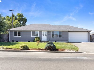 108 Jensen Ct