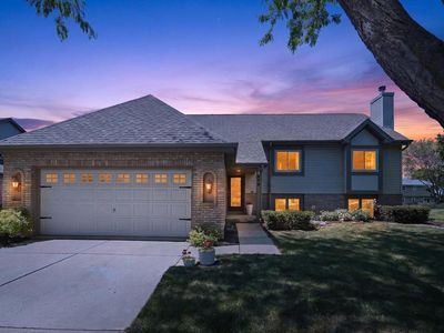 916 Katherine Drive