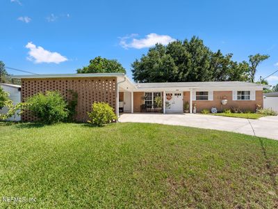 4047 SCHIRRA Drive