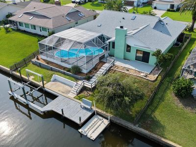 6 CHERRY COURT