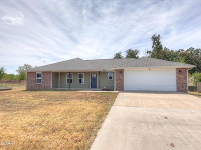 13731 Pella Ln