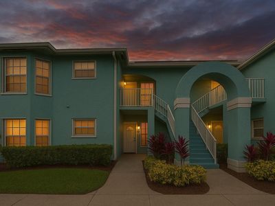 1106 SW Swan Lake Circle