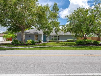 4659 Cypress Gardens Rd