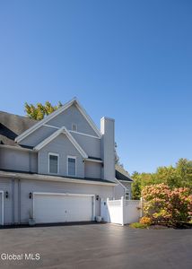 1C Applewood Drive