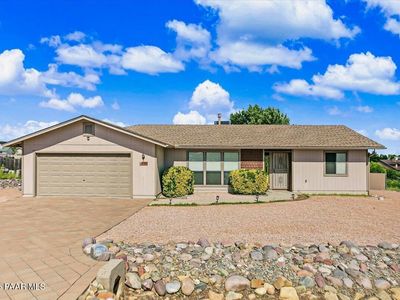 4184 N Kearny Dr