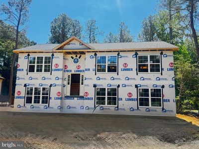 1097 San Angelo Dr