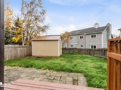 7017 Cape Lisburne Loop