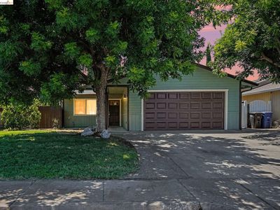 4241 Salgado Ave