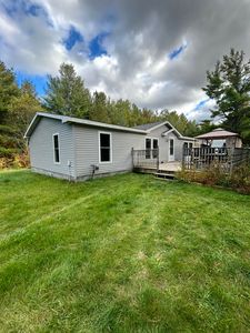 21229 Stewart Beach Hwy