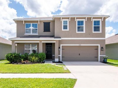 33678 Jasper Stone Dr