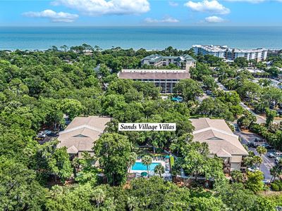 21 Lagoon Rd APT A3D