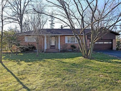 83 Amelia Olive Branch Rd