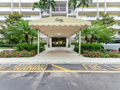 605 Oaks Dr APT 607