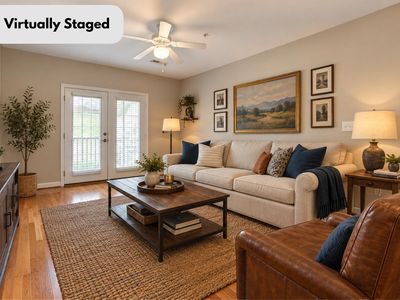 2610 Oldgate Dr APT 202