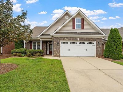 224 Shady Hollow Ln
