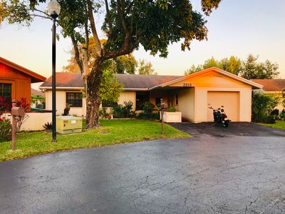 2213 Nova Village Dr