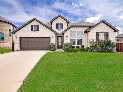 1627 Banded Ledge Dr