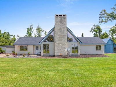 5272 Mattie Reeves Rd