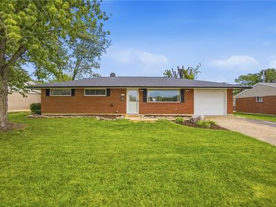 6136 Old Troy Pike