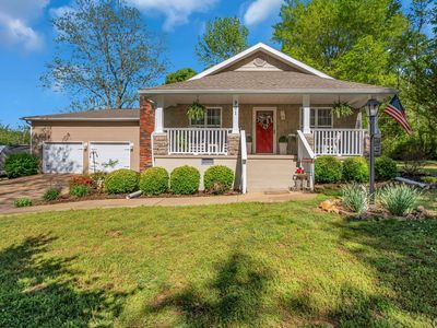 901 County Road 71