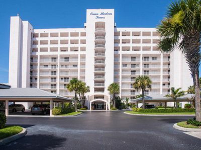 5167 N Highway A1a Highway #606