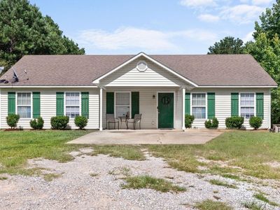 12693 Charles Taylor Rd