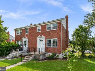 1505 Ingleside Ave
