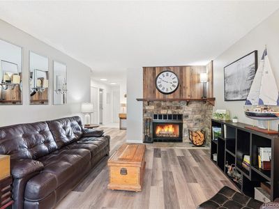 2725 W 86th Avenue #3