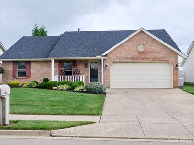 Property at 1271 Country Oaks Ln, Wilmington, OH