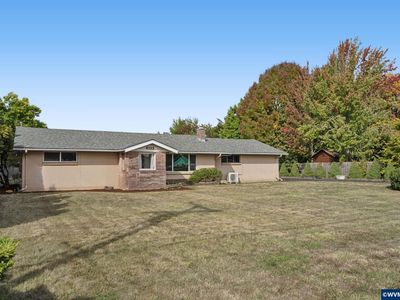 545 SE Goodnight Ave