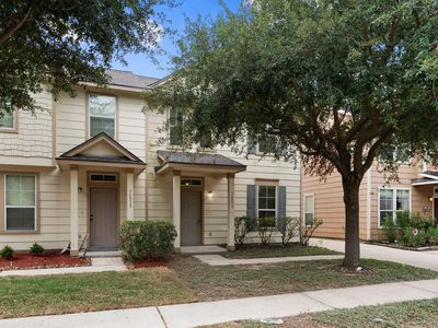 16839 Mammoth Springs Dr