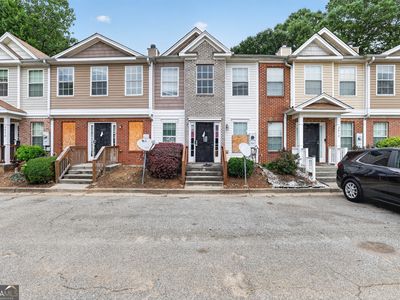 2852 Vining Ridge Ter