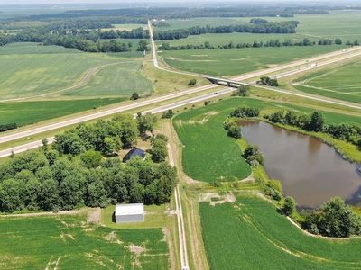 2400 850n Rd