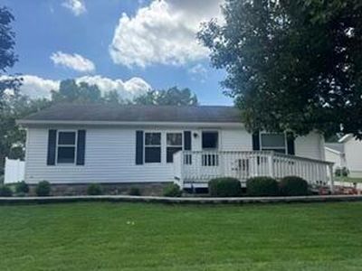 Property at 991 Northbrook Ct, Heath, OH