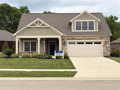 1464 Triple Crown Way